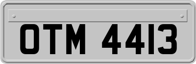 OTM4413