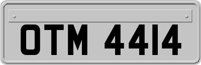 OTM4414