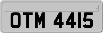 OTM4415