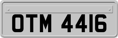 OTM4416