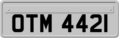 OTM4421