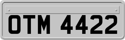 OTM4422