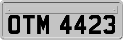 OTM4423