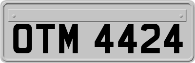 OTM4424