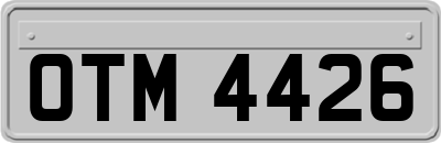 OTM4426