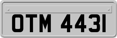 OTM4431