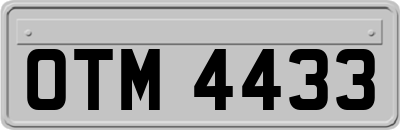 OTM4433
