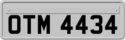 OTM4434