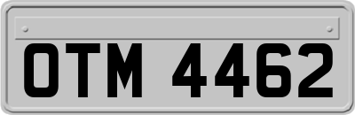 OTM4462