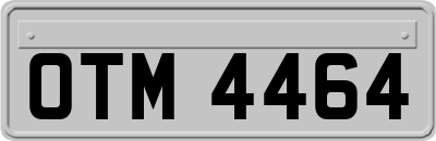 OTM4464