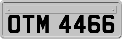 OTM4466