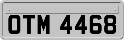 OTM4468