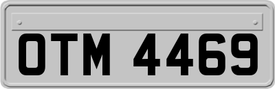 OTM4469