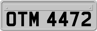 OTM4472