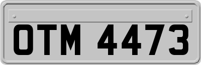 OTM4473