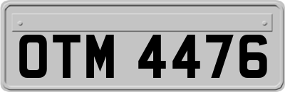 OTM4476