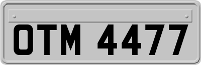 OTM4477