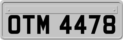 OTM4478