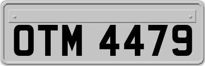 OTM4479