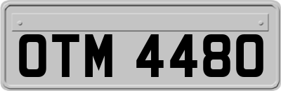 OTM4480