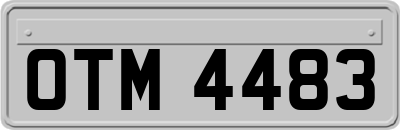 OTM4483