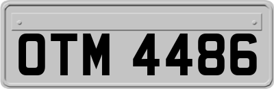 OTM4486