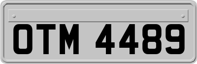 OTM4489