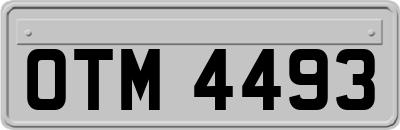OTM4493