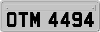 OTM4494