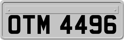 OTM4496