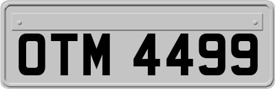 OTM4499