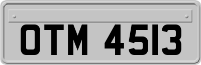 OTM4513