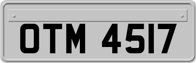 OTM4517