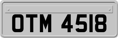 OTM4518