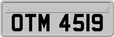 OTM4519