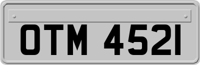 OTM4521