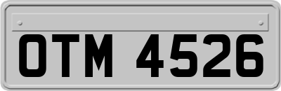 OTM4526