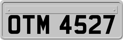 OTM4527