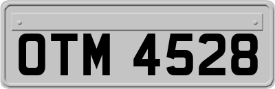 OTM4528