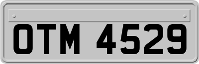 OTM4529