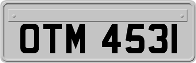 OTM4531