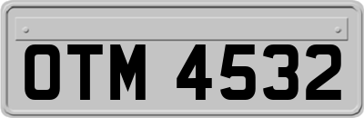 OTM4532