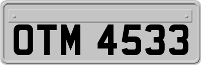 OTM4533