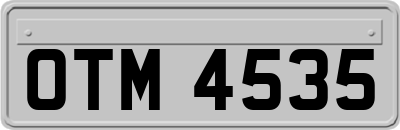 OTM4535