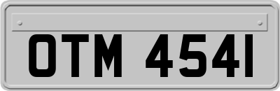 OTM4541