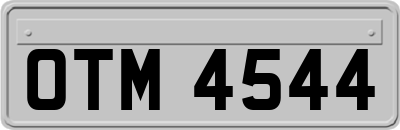 OTM4544