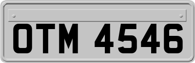 OTM4546