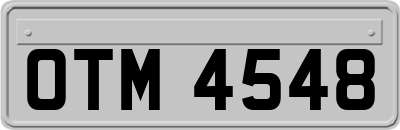 OTM4548