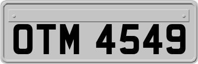 OTM4549