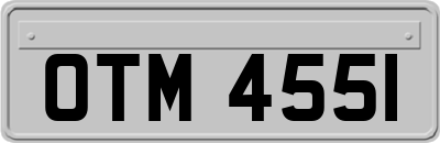 OTM4551